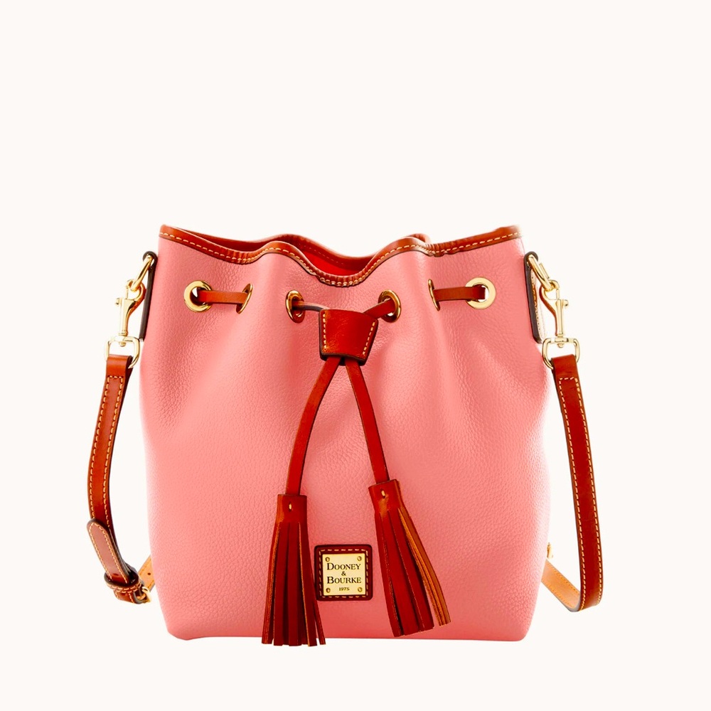 Dooney &  Bourke